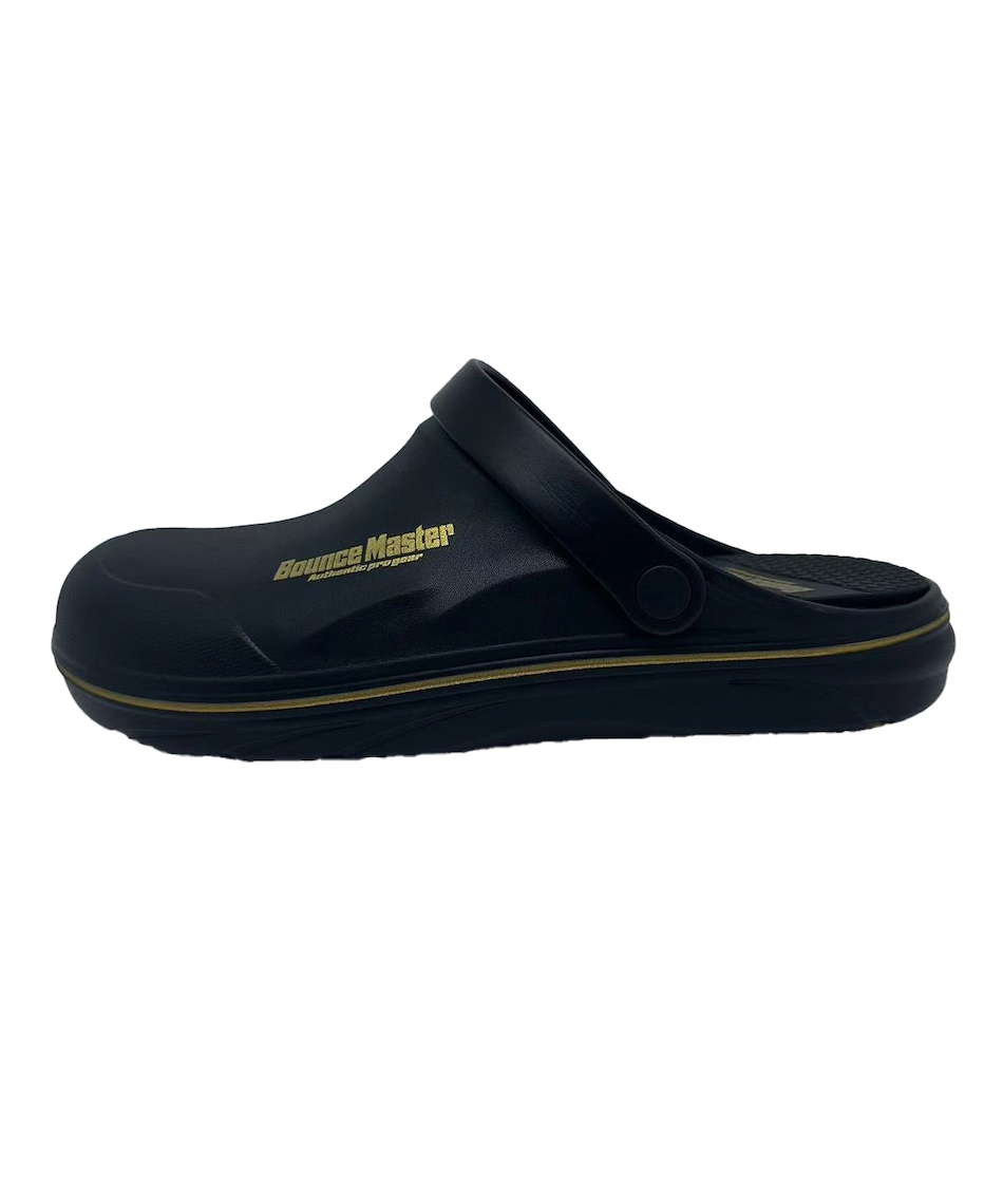 クロッグサンダル サンダル BM1-2 【ご自宅配送限定】‥ | スポーツ用品