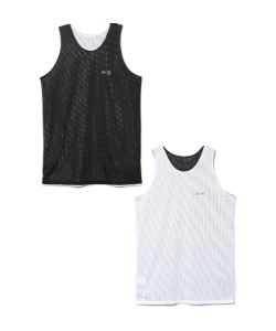 l|Cg57pt 20% OFF^SALE yzAN^[(AKTR) oXPbg{[EFA m[X[u BASIC REVERSIBLE TANK x[VbN o[Vu ^N 524-007001 Y fB[X BK^WH L