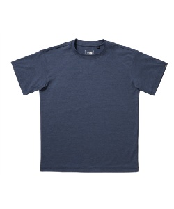 �l���|�C���g50pt 10% OFF�^SALE �y���������z�J���}�[(karrimor) T�V���c ���� comfort S/S T 101577-5040 �����Y Midnight S