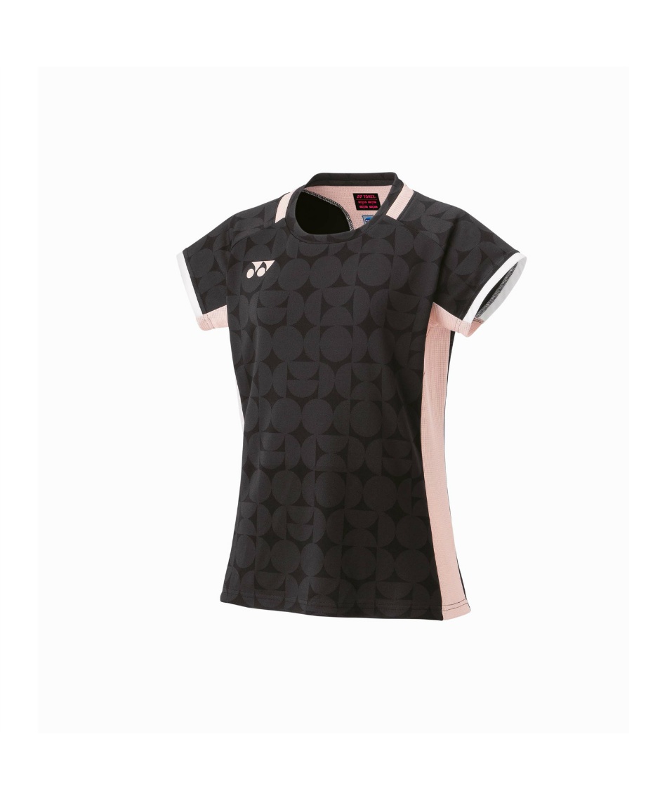 フロントのみ！ ウィメンズゲームシャツ. 20885|20885】ヨネックス【公式】オンライン