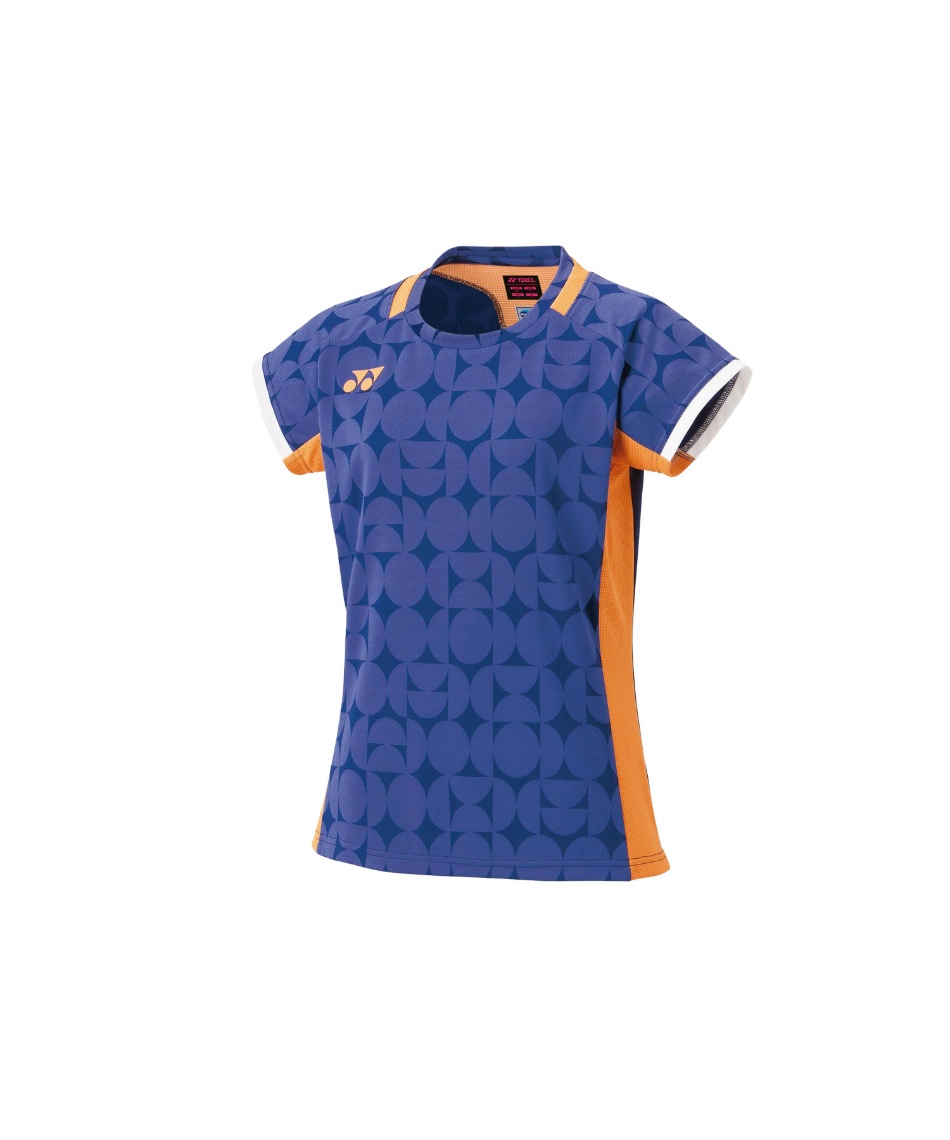 l|Cg120pt yzlbNX(YONEX) ejXEFA oh~gEFA Q[Vc EBYQ[Vc 20852 fB[X 118BB L