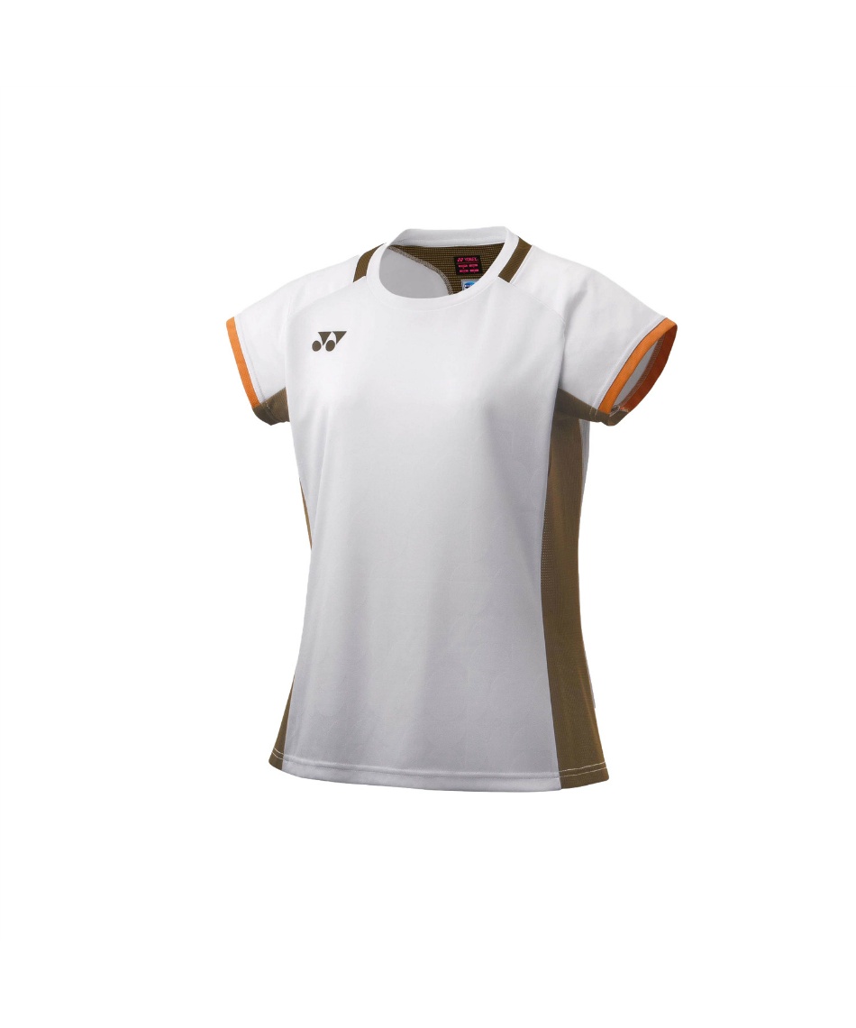 l|Cg120pt yzlbNX(YONEX) ejXEFA oh~gEFA Q[Vc EBYQ[Vc 20852 fB[X 011W M