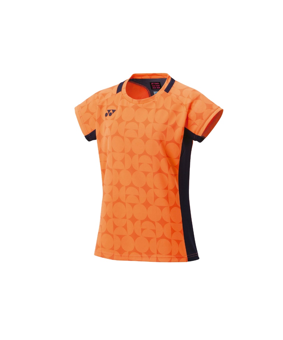 l|Cg120pt yzlbNX(YONEX) ejXEFA oh~gEFA Q[Vc EBYQ[Vc 20852 fB[X 752HIOR M