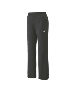 l|Cg88pt yzlbNX(YONEX) ejXEFA oh~gEFA EChu[J[pc EBYntEBhEH[}[pc 88078 fB[X 007BK S
