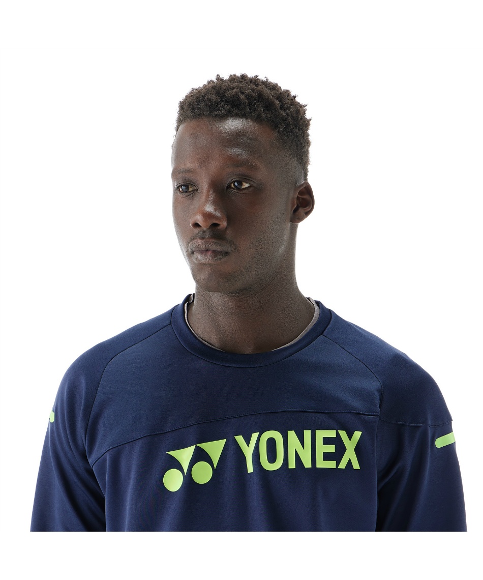 【希少品】水光トレーナー ラッシュガード キッズ 半袖Tシャツ 立ち襟 水着 男の子 女の子