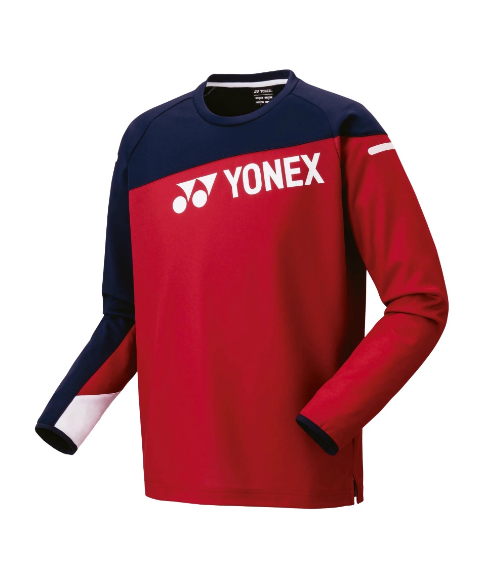 l|Cg75pt yzlbNX(YONEX) ejXEFA oh~gEFA XEFbg g[i[ jCgg[i[ 31060 Y 037WR L