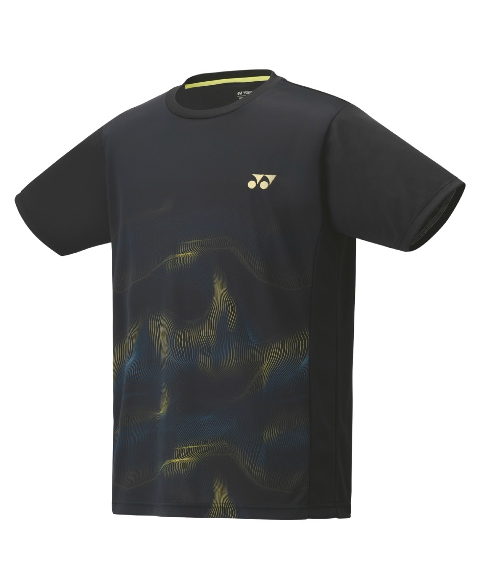 l|Cg75pt yzlbNX(YONEX) ejXEFA oh~gEFA Q[Vc jQ[Vc tBbgX^C 10679 Y fB[X 007BK M