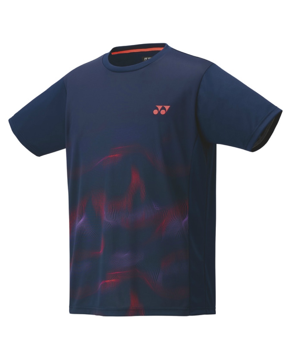 l|Cg75pt yzlbNX(YONEX) ejXEFA oh~gEFA Q[Vc jQ[Vc tBbgX^C 10679 Y fB[X 019NB M
