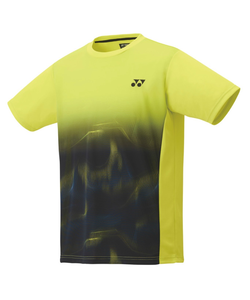 l|Cg75pt yzlbNX(YONEX) ejXEFA oh~gEFA Q[Vc jQ[Vc tBbgX^C 10679 Y fB[X 500LMY L