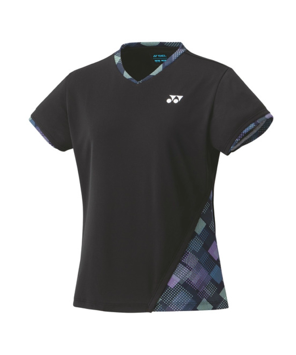l|Cg63pt yzlbNX(YONEX) ejXEFA oh~gEFA Q[Vc WjAQ[Vc 20894J 007BK J140