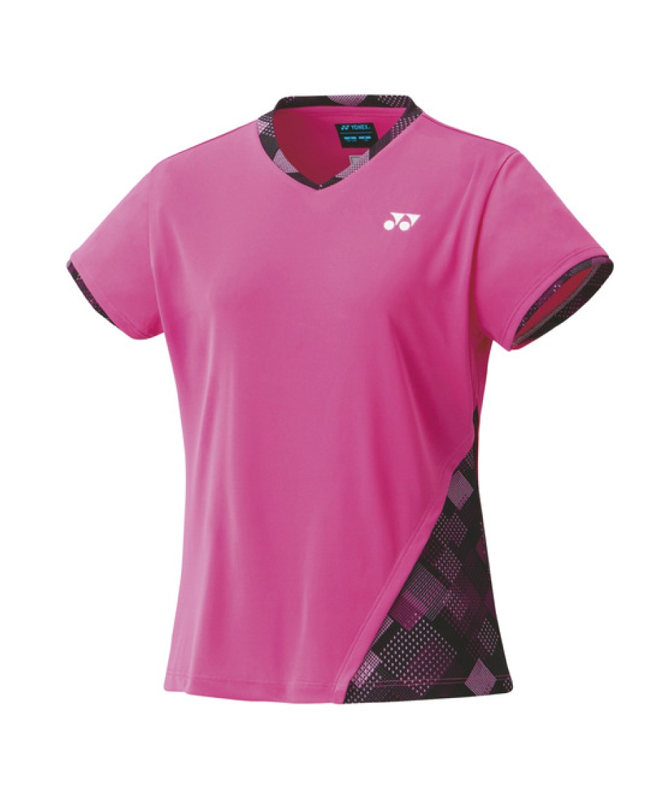 l|Cg63pt yzlbNX(YONEX) ejXEFA oh~gEFA Q[Vc WjAQ[Vc 20894J 214CP J140