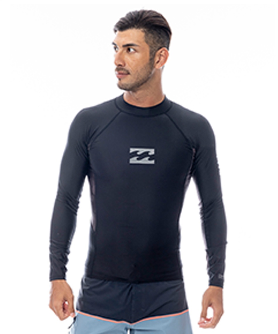l|Cg49pt 30% OFF^SALE r{(BILLABONG) bVK[h  LSbVK[h BF011851 yKiz Y TYE L