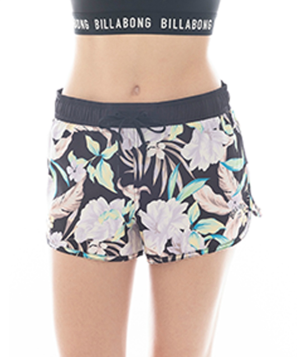 ビラボン(BILLABONG) サーフパンツ ショート ボードショーツ BF013500 