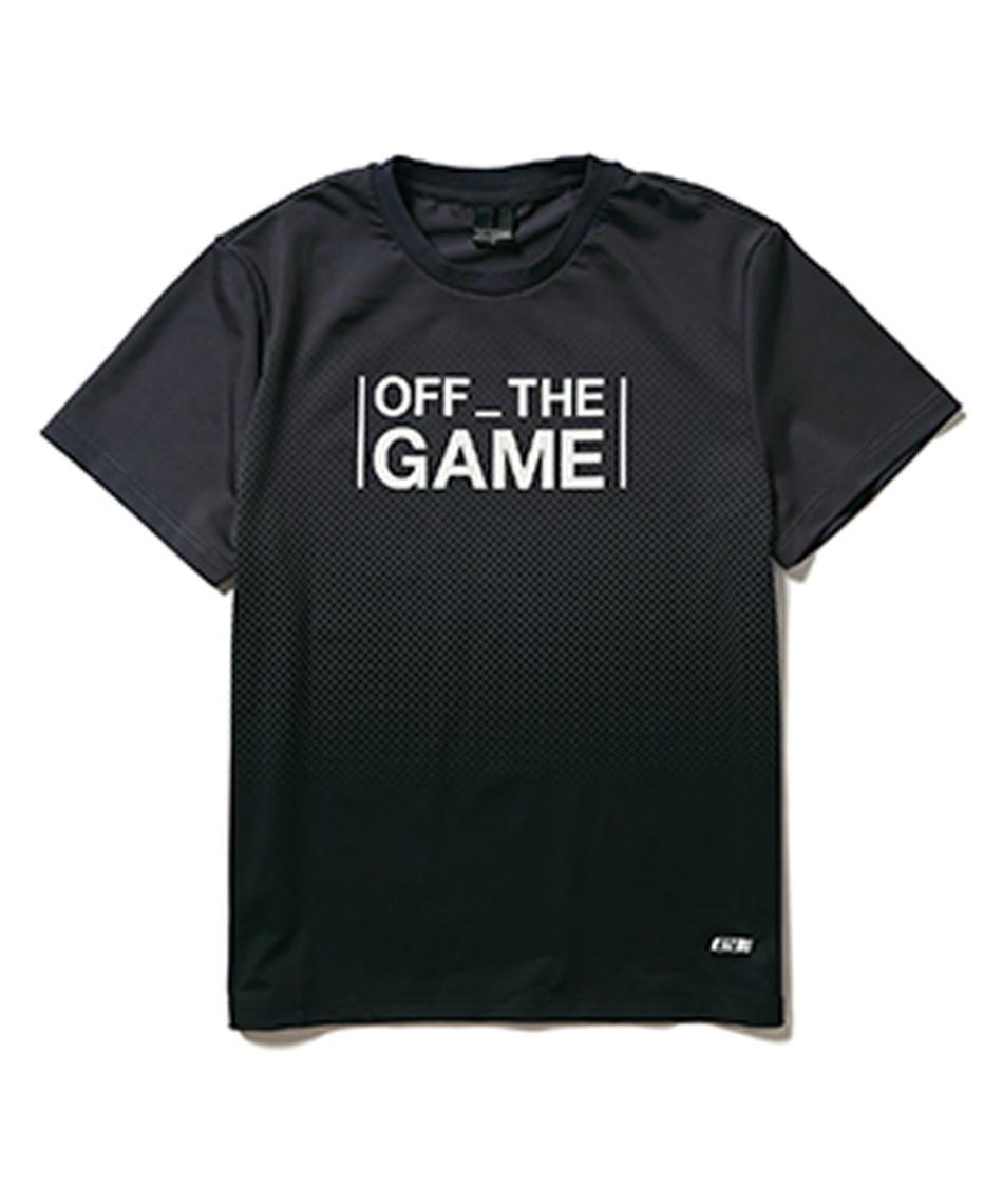 l|Cg48pt 싅EFA TVc OF City S S TEE OG0125SS0001 Y fB[X GY M