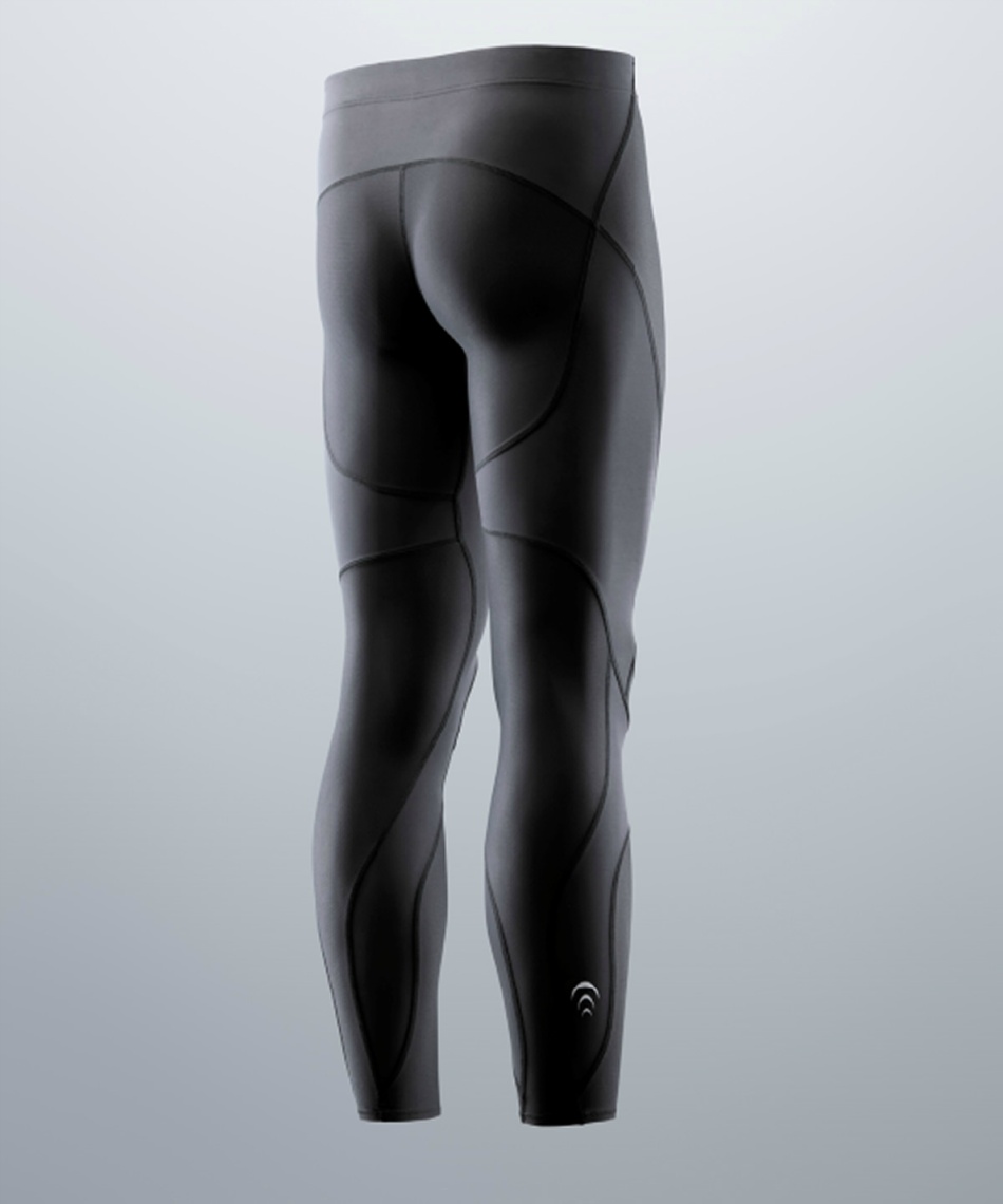 ゴールドウイン シースリーフィット(Goldwin C3fit) ロング
