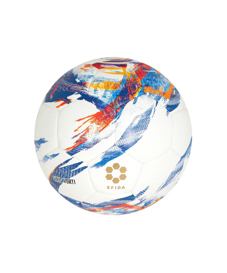 スフィーダ(SFIDA) サッカーボール 3号 ヴァイス ボルティ キッズ3号