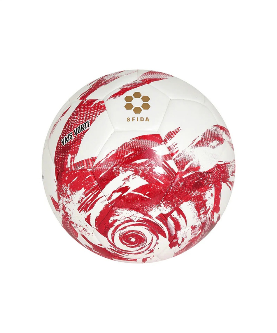 スフィーダ(SFIDA) サッカーボール 3号 ヴァイス ボルティ キッズ3号