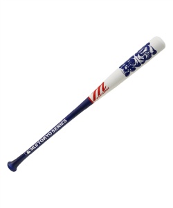 l|Cg300pt yz}[`(marucci) 싅 LOobg TOKYO V[Y obg VMLBSM-MK-LAD BL^WH LH