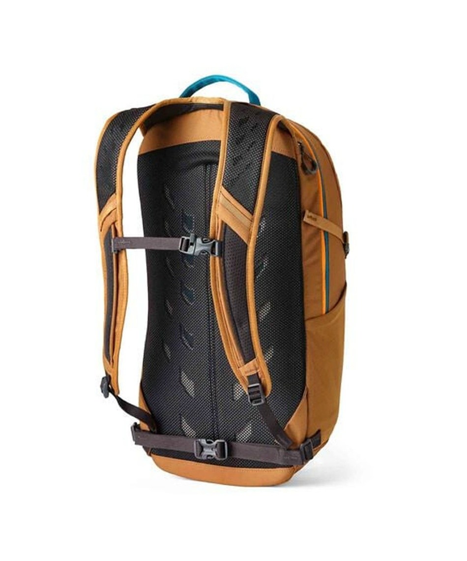 専用☆ グレゴリー(GREGORY) バックパック ナノ20 153058A546 | スポーツ用品