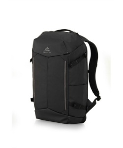 グレゴリー コンパス 30 (登山用リュック・ザック) 価格比較