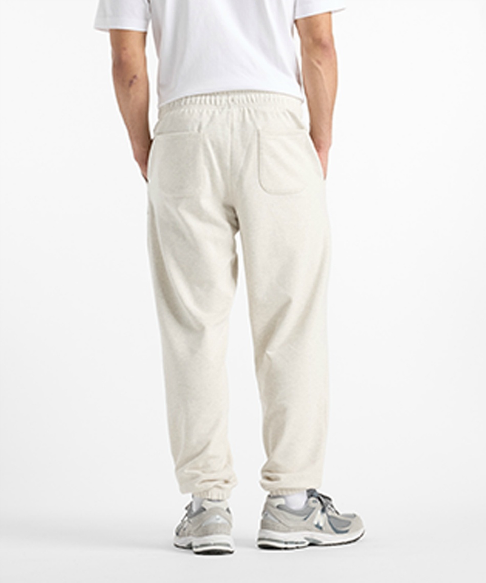 ニューバランス(new balance) 野球 ジャージパンツ S O フレンチテリー