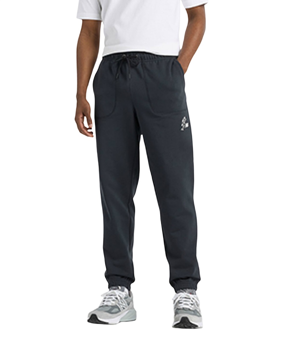 l|Cg114pt 5% OFF^SALE yzj[oX(new balance) 싅 W[Wpc S O t`e[pc MP51731 Y fB[X PHM L