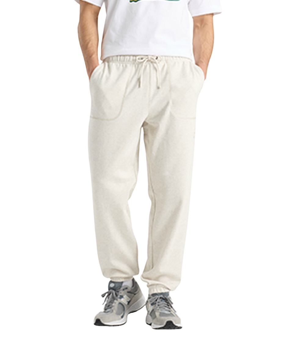 l|Cg114pt 5% OFF^SALE yzj[oX(new balance) 싅 W[Wpc S O t`e[pc MP51731 Y fB[X OTH 2XL