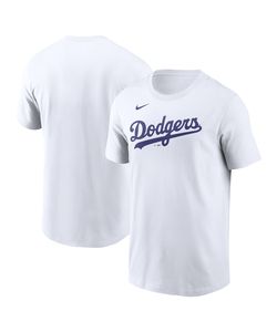 l|Cg60pt yziCL(NIKE) Fanatics MLB 싅EFA TVc iCL Fuse W}[N RbgT N199-10AD-0U5 Y hW[X MiUS|Sj