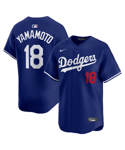 l|Cg254pt yziCL(NIKE) Fanatics MLB 싅 K Vc vJjF hW[XI^l[g2 LM25DA2D9-HU5 Y YAMAMOTO XLiUS|Lj