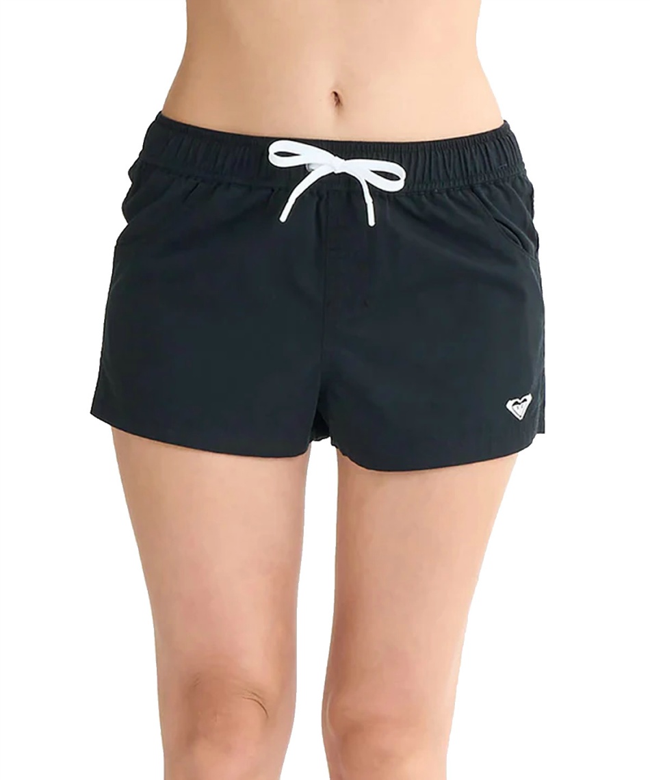 ロキシー(ROXY) サーフパンツ ショート PARTY WAVES SHORTS