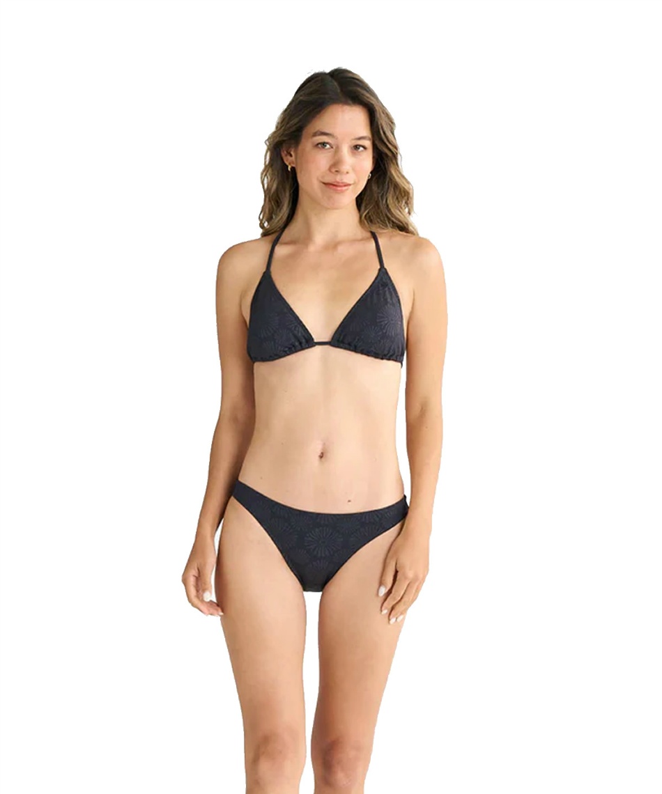 ROXY 水着 CLASSICAL/ロキシータンキニ(水着） レディース