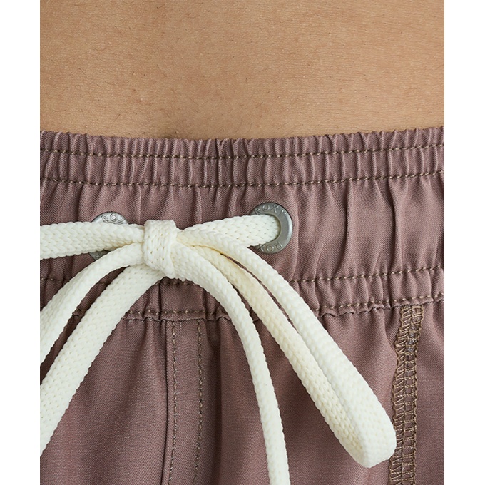 ROXY スノーボードウェア M & HIMA RAYA パンツ M スキー ROXY スノーボードウェア M & HIMA RAYA パンツ M スキー ROXY