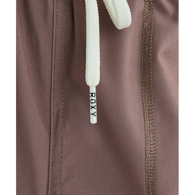 ロキシー(ROXY) サーフパンツ ショート ボードショーツ