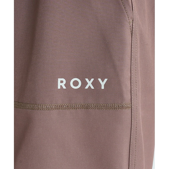 ROXY スノーボードウェア M & HIMA RAYA パンツ M スキー ROXY スノーボードウェア M & HIMA RAYA パンツ M スキー ROXY