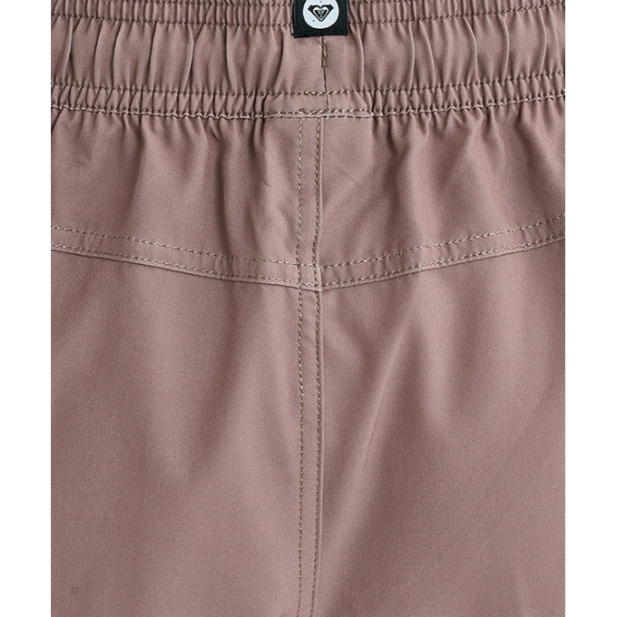ロキシー(ROXY) サーフパンツ ショート ボードショーツ