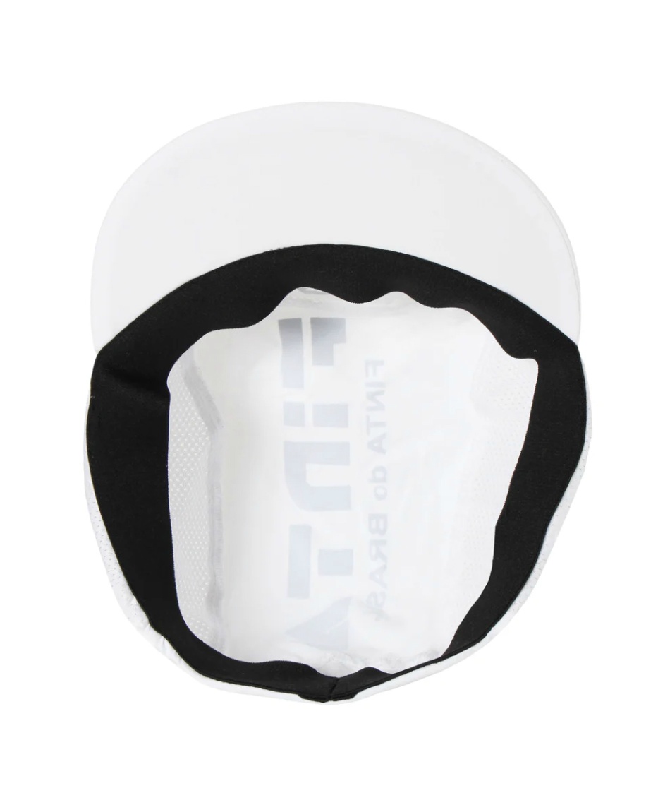 フィンタ(FINTA) サッカーキャップ 25SS ジュニア 極冷キャップ FT4456