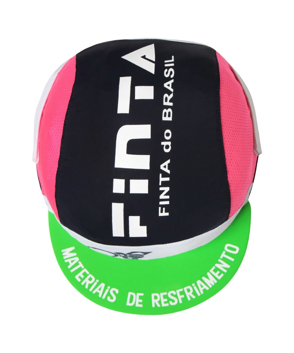 入手困難FIFAキャップ MY GAME IS FAIR PLAY 未使用タグ付 入手困難FIFAキャップ MY GAME IS FAIR PLAY 未使用タグ付