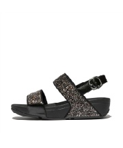 フィットフロップ(FITFLOP) ストラップサンダル LULU MULTI BACKSTRAP