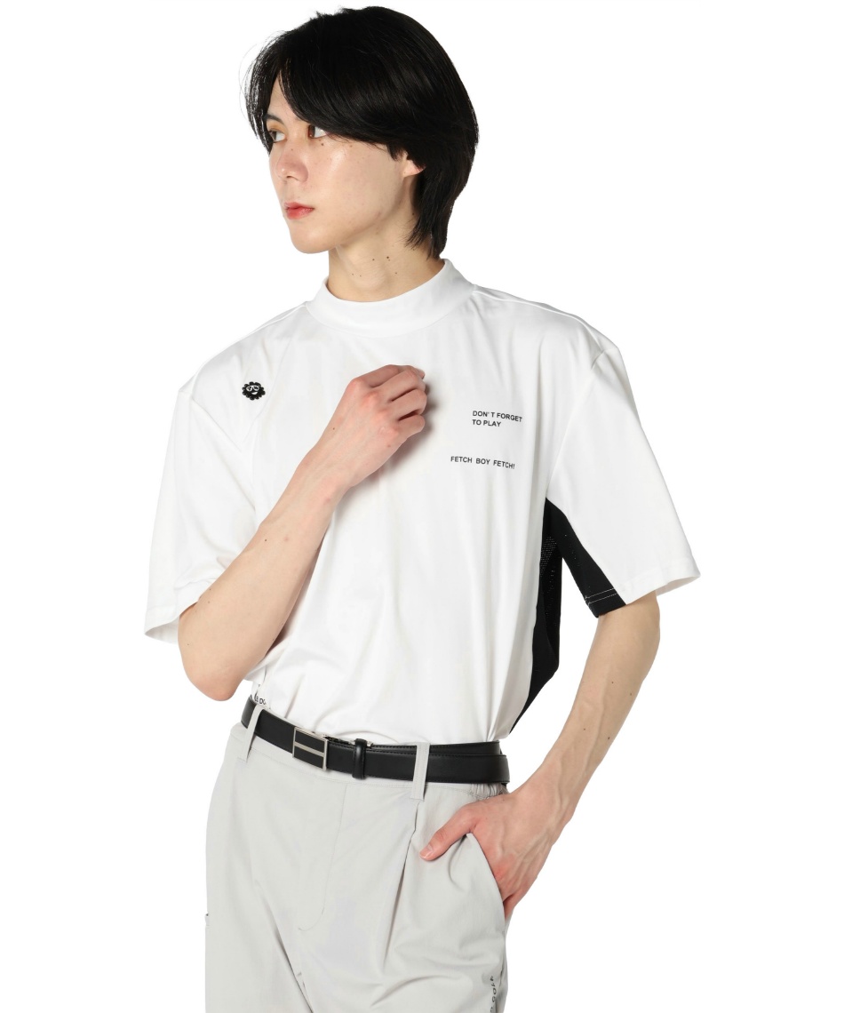 l|Cg120pt yzs[_uT[LX(PW CIRCULUS) StEFA Vc bV؂ւbNSH KHPNGM0505 y2025Ntăfz Y 001 M