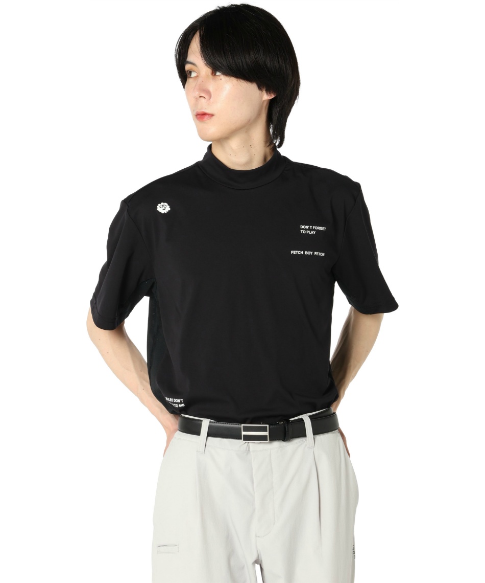 l|Cg120pt yzs[_uT[LX(PW CIRCULUS) StEFA Vc bV؂ւbNSH KHPNGM0505 y2025Ntăfz Y 005 LL