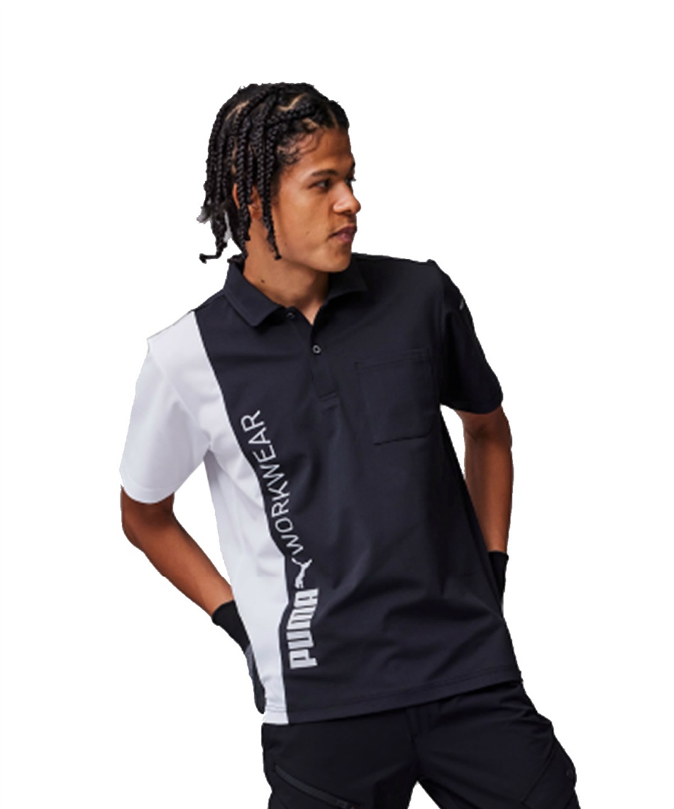 Puma ETIHAD AIRWAYS 黒 ポロシャツ 楽天市場】プーマ ポロシャツ