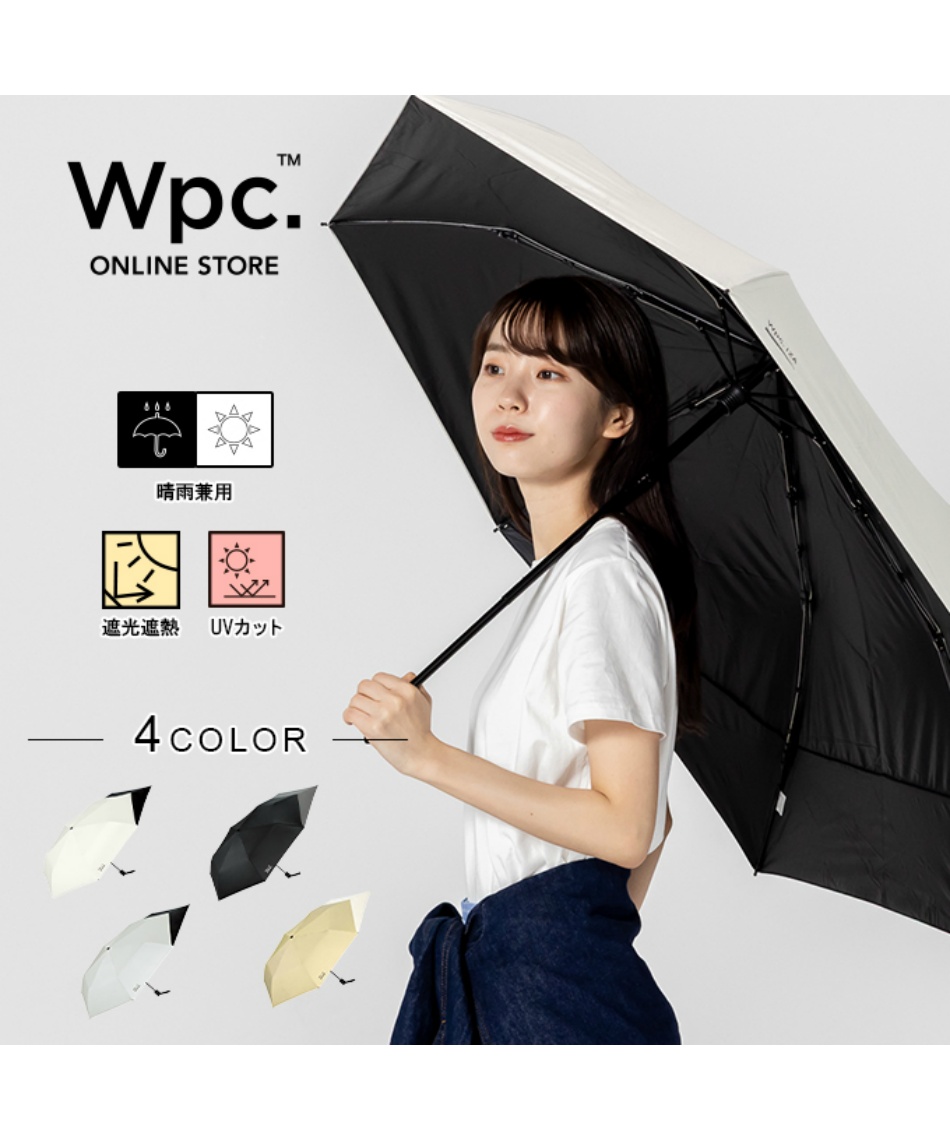 The Third Izumi 5カートンセット バラ売り可 s-l400.jpg