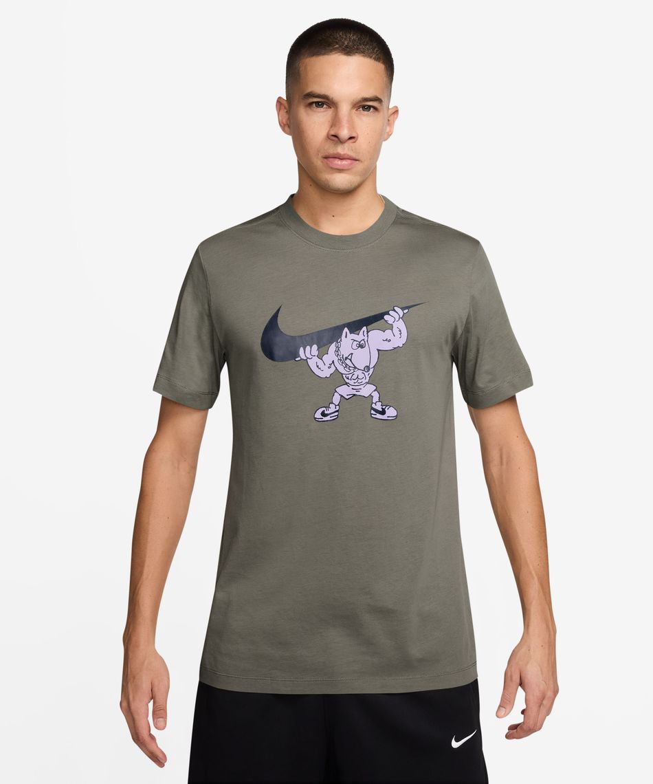 knmen129-0154 ButcherProduct半袖Tシャツ 42 knmen129-0154 ButcherProduct半袖Tシャツ 42