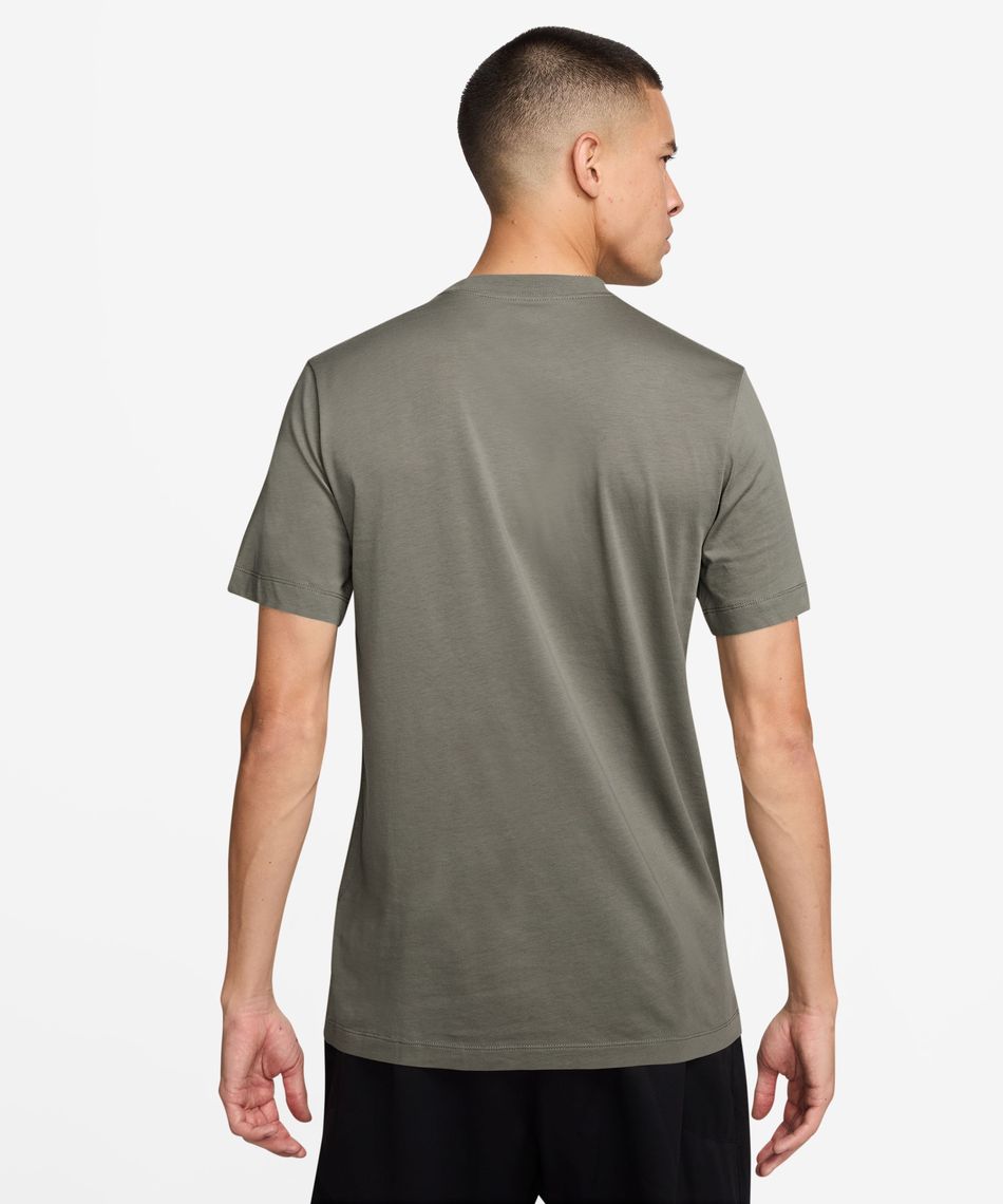 ナイキ(NIKE) Tシャツ 半袖 IKYKY GYM CLTR機能Tシャツ HJ3681-320