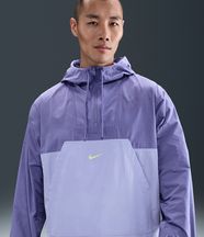 ジャケット CLUB MARINA アノラック IB7558-527 | スポーツ用品