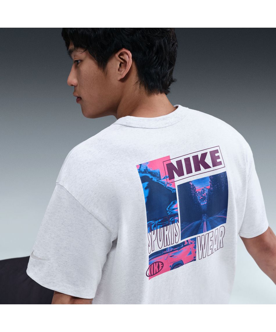 ナイキ(NIKE) Tシャツ 半袖 NSW PRM ESS TシャツOPP1 IB7554-051