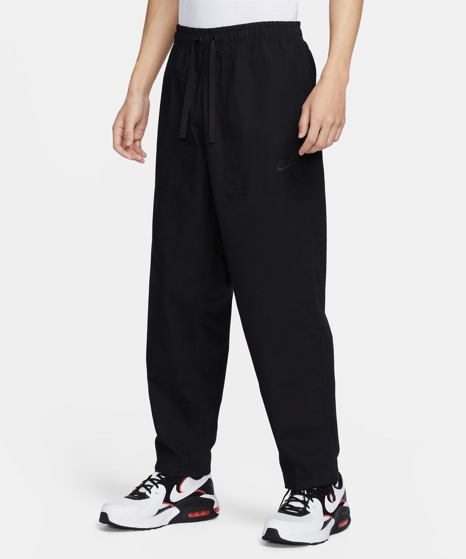 NIKE ナイキ　ウインドブレーカーパンツ　ナイロンパンツ NIKE ナイキ ウインドブレーカー パンツ ジュニア J RPL クロス