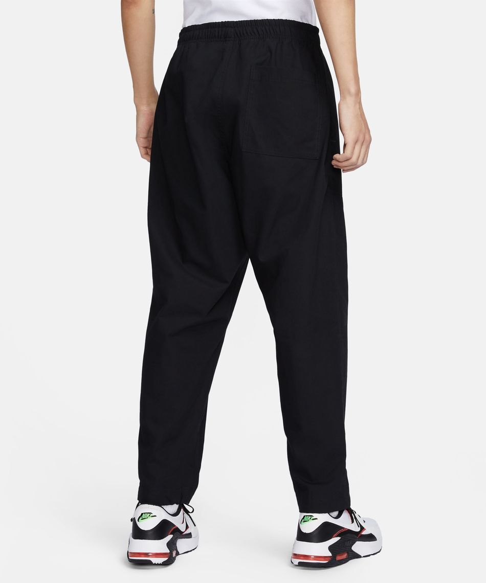 ナイキ(NIKE) ウインドブレーカー パンツ NSW CLUB バルセロナPT