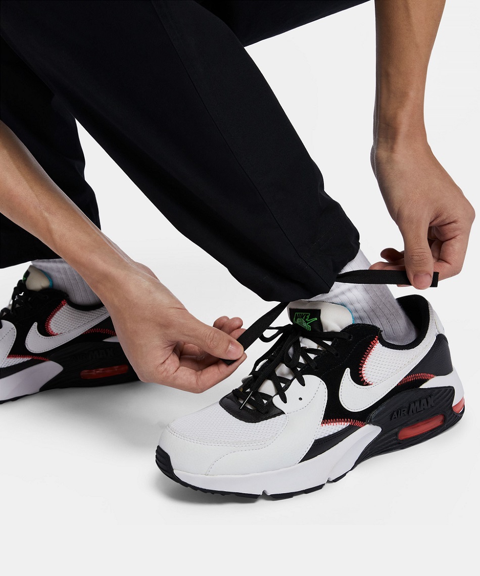ナイキ(NIKE) ウインドブレーカー パンツ NSW CLUB バルセロナPT