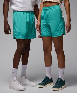 l|Cg61pt 9% OFF^SALE yzW[_(JORDAN) oXPbg{[ n[tpc 25SU MJ WVN DMDV[g FQ2989-392 Y W TEAL^W MiUS|Sj